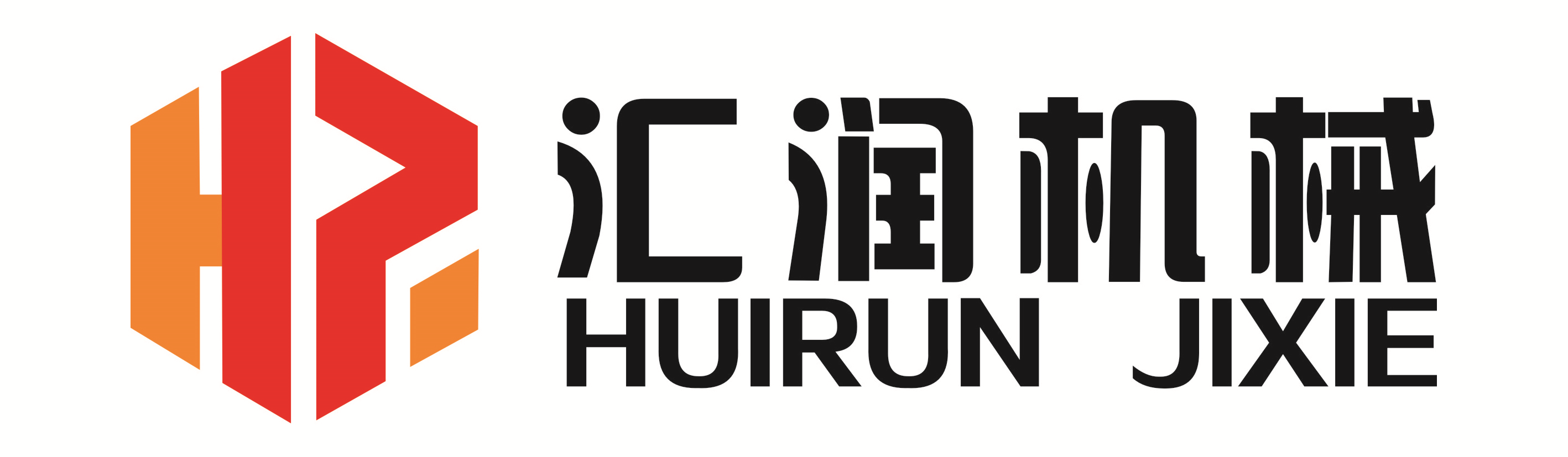 开云体育-开云体育(中国)官方网站
logo